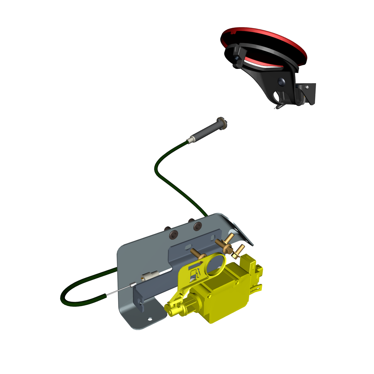 car:VANQUISH ZAGATO,item_no:,quantity:1,reference:VANQUISH_ZAGATO_PartsCatalogue-011410-10 Fuel Filler System
