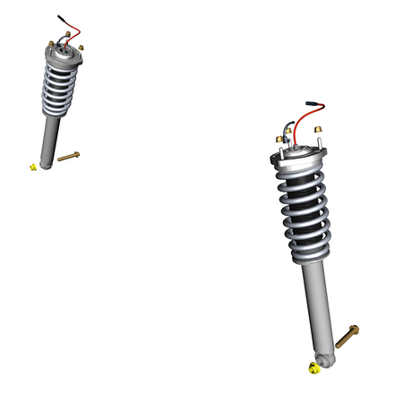car:DB12,item_no:,quantity:2,reference:DB12_24_PartsCatalogue-040300-20 Rear Spring/Damper