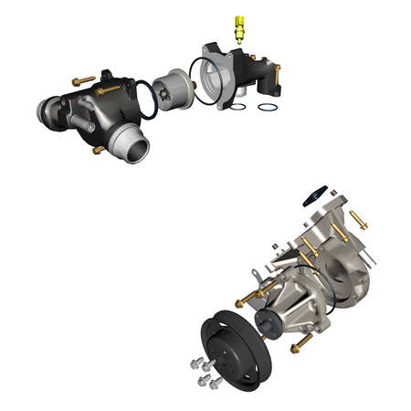 car:taraf,item_no:,quantity:1,reference:taraf_partscatalogue-030300-02 cooling system - engine