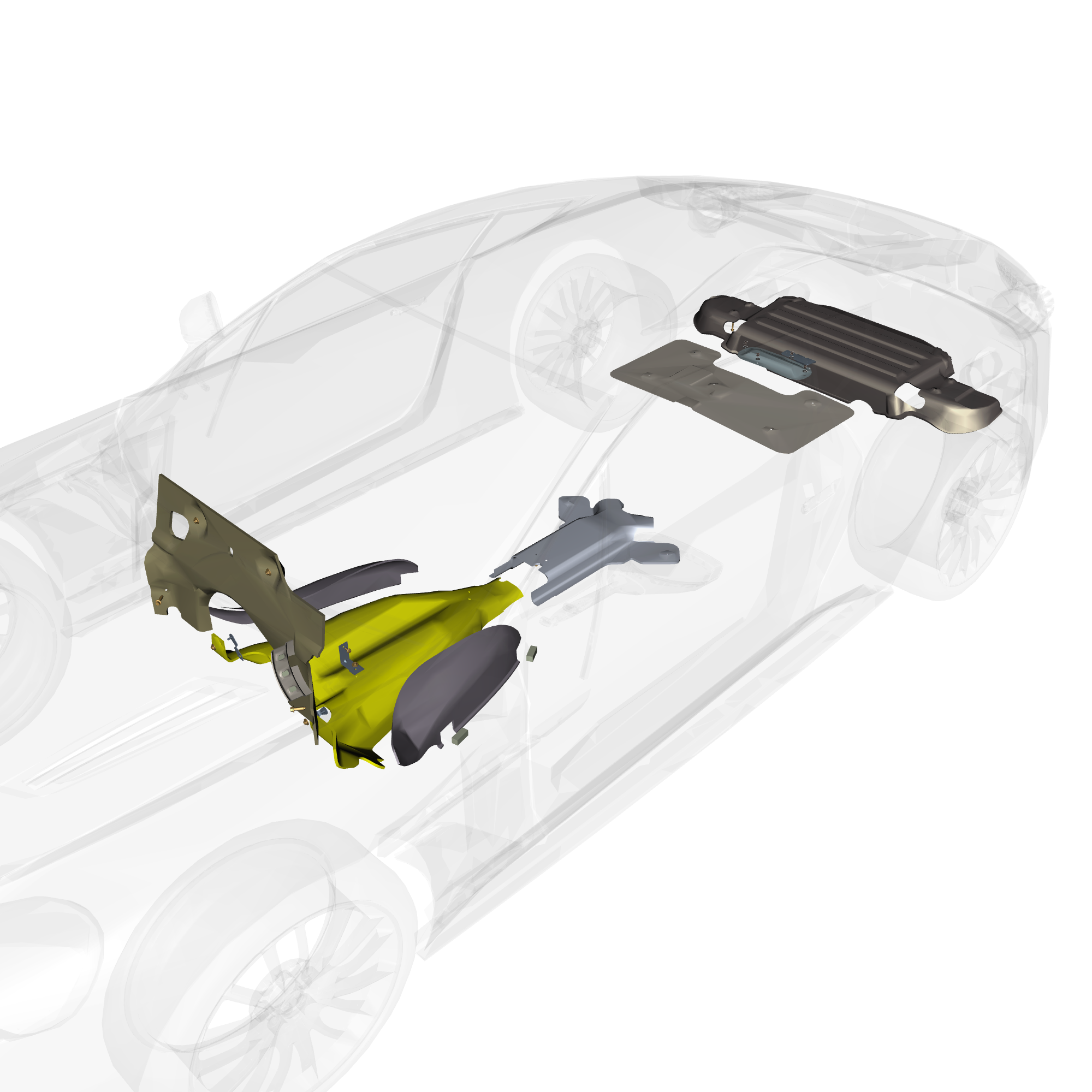 car:vanquish zagato,item_no:,quantity:1.0,reference:vanquish_zagato_partscatalogue-010601-10 heatshields