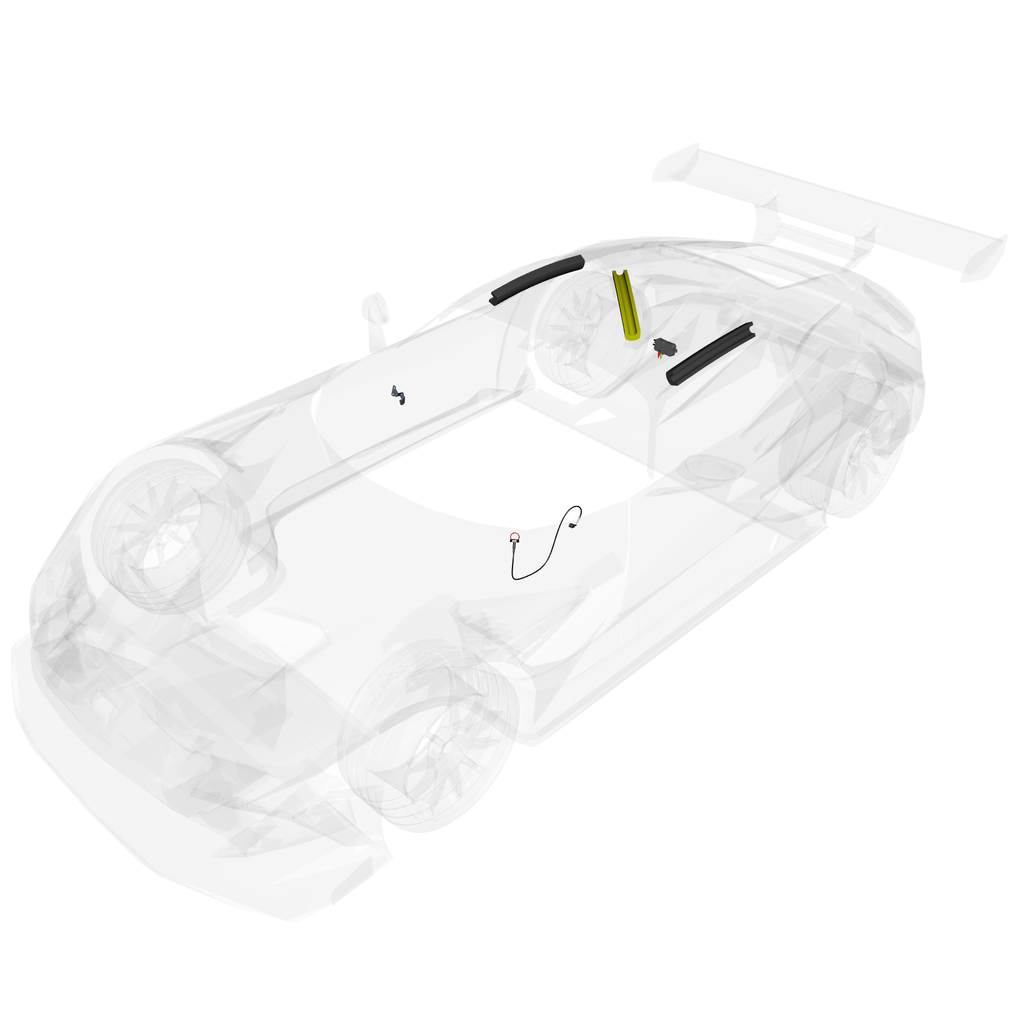 car: VULCAN,item_no: nan,quantity: 1,reference: VULCAN_PartsCatalogue-000500-02 Motorsport Safety