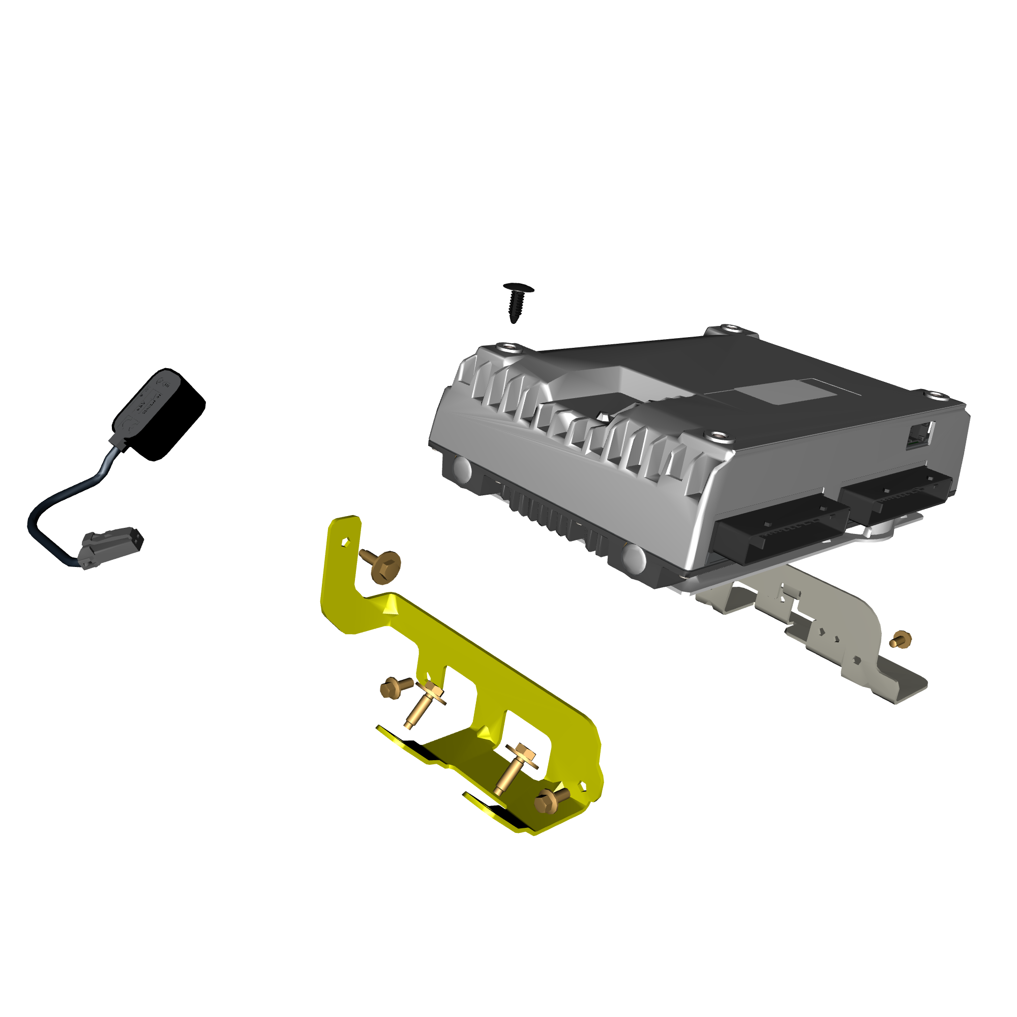 car: VANTAGE V12S,item_no: nan,quantity: 1.0,reference: VANTAGE_V12S_PartsCatalogue-150302-01 Amplifier B&O - Coupe