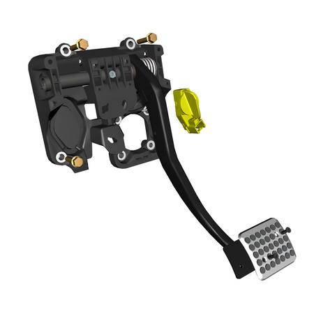 car:vanquish zagato,item_no:,quantity:1.0,reference:vanquish_zagato_partscatalogue-060602-10 brake actuation & pedals