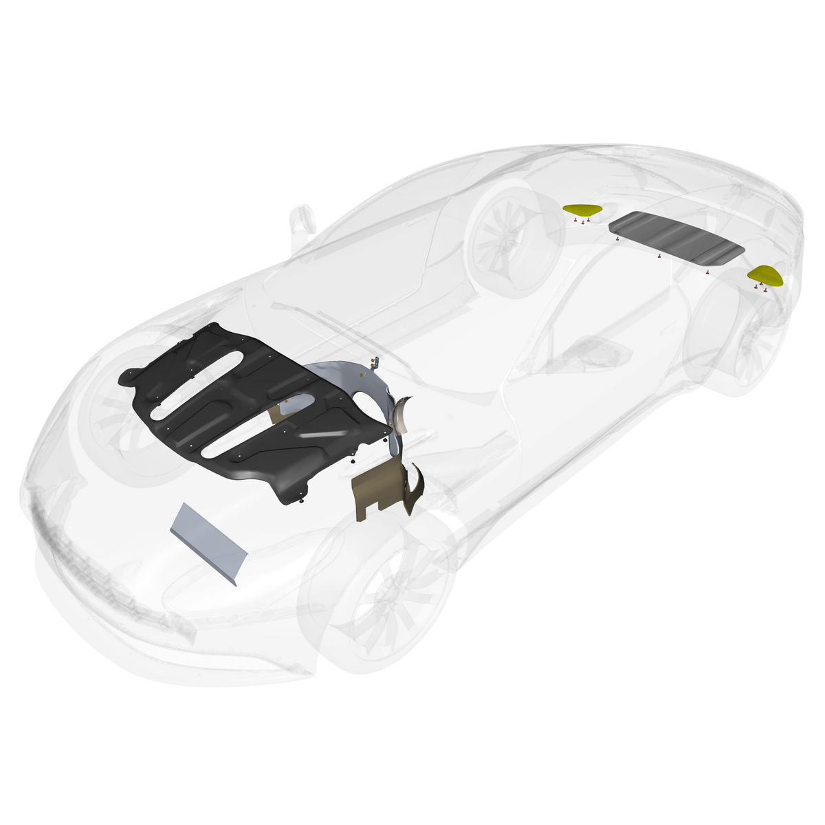 car:db11,item_no:,quantity:2.0,reference:db11_partscatalogue-010602-50 heatshields - v12