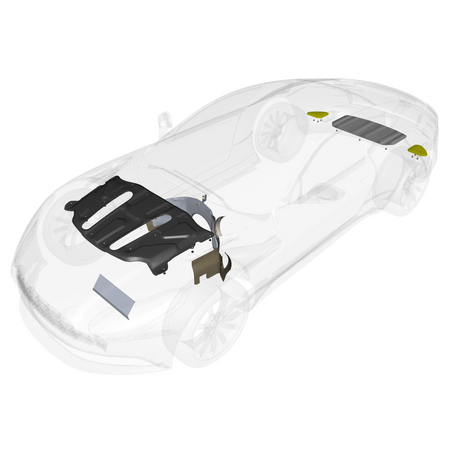 car:db11,item_no:,quantity:2.0,reference:db11_partscatalogue-010602-50 heatshields - v12