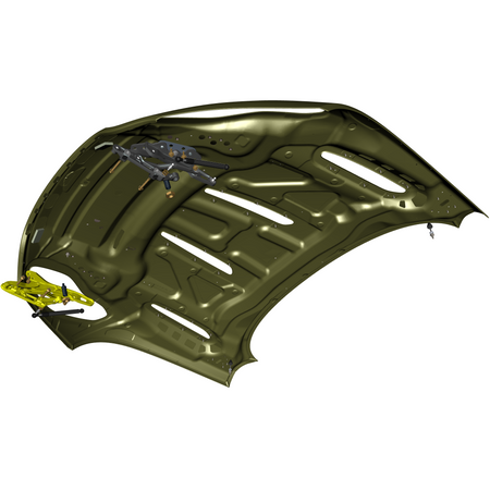 car: DB11,item_no: nan,quantity: 1.0,reference: DB11_PartsCatalogue-010205-10 Bonnet Assembly