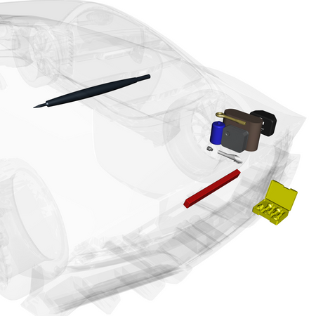 car:valour,item_no:,quantity:1,reference:valour_partscatalogue-000200-10 tools & emergency