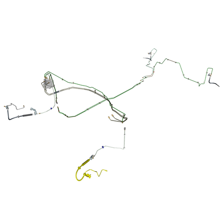 car:dbr22,item_no:,quantity:1,reference:dbr22_partscatalogue-060603-10 brake lines & hoses