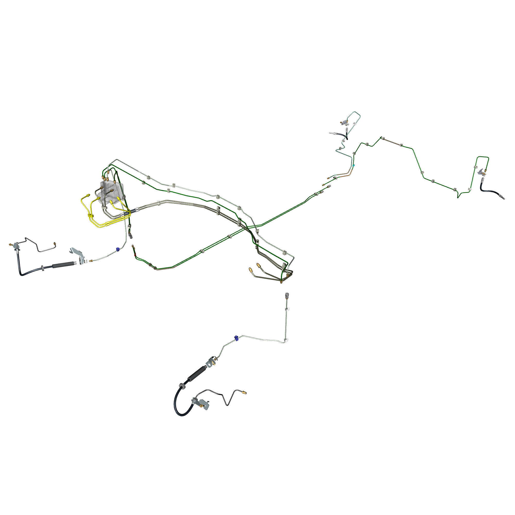car:valour,item_no:,quantity:1,reference:valour_partscatalogue-060603-10 brake lines & hoses