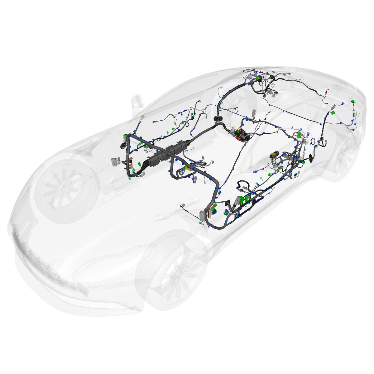 car:db11,item_no:,quantity:4,reference:db11_partscatalogue-assembly