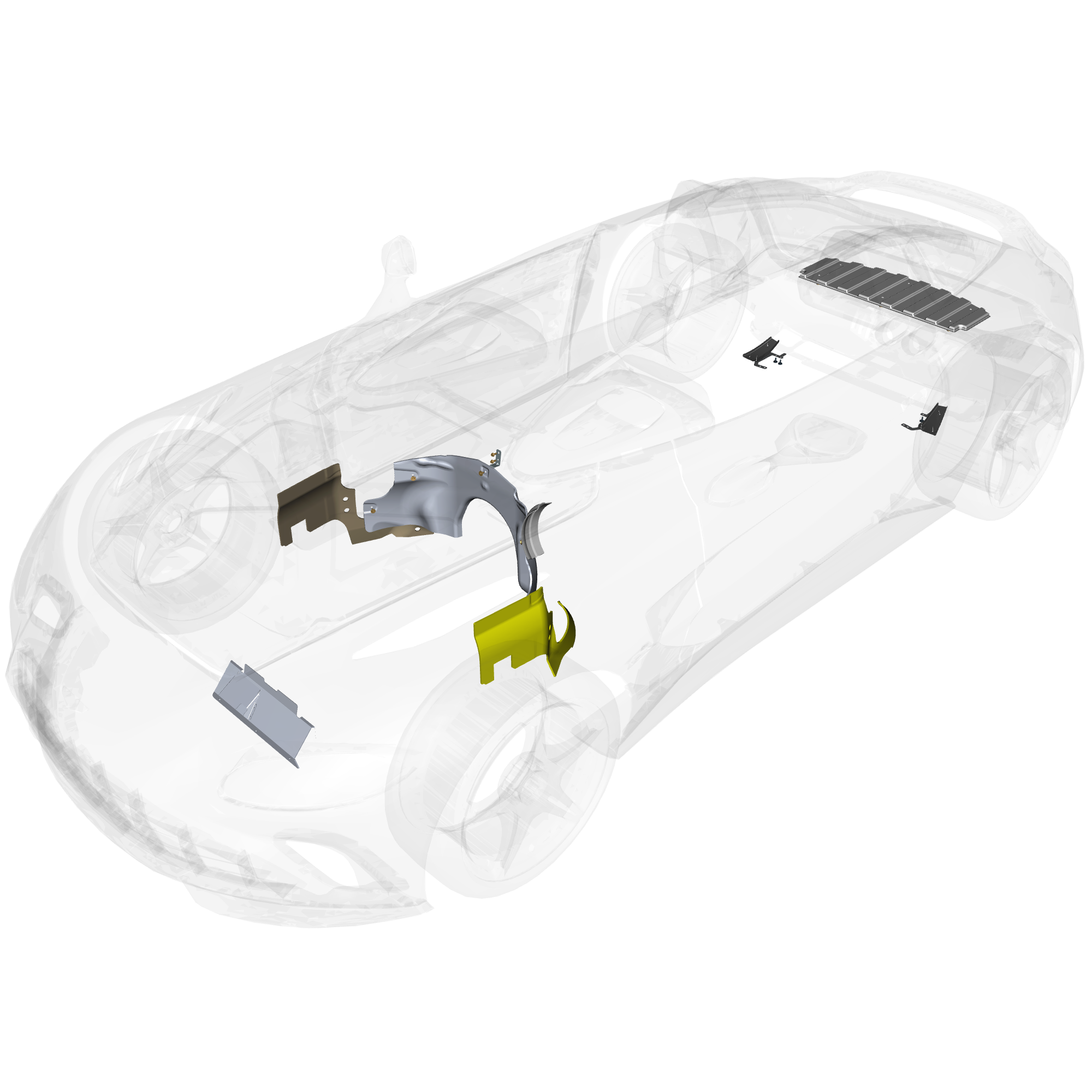 car:vantage sp,item_no:,quantity:1.0,reference:vantage_sp_partscatalogue-010602-40 heatshields