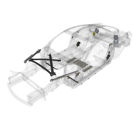 car: DBS,item_no: nan,quantity: 1.0,reference: DBS_19_PartsCatalogue-010130-10 Body Ancillary