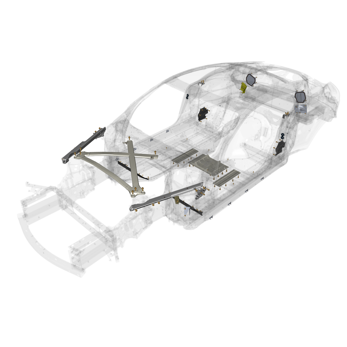 car:db11,item_no:,quantity:1.0,reference:db11_partscatalogue-010130-10 body ancillary