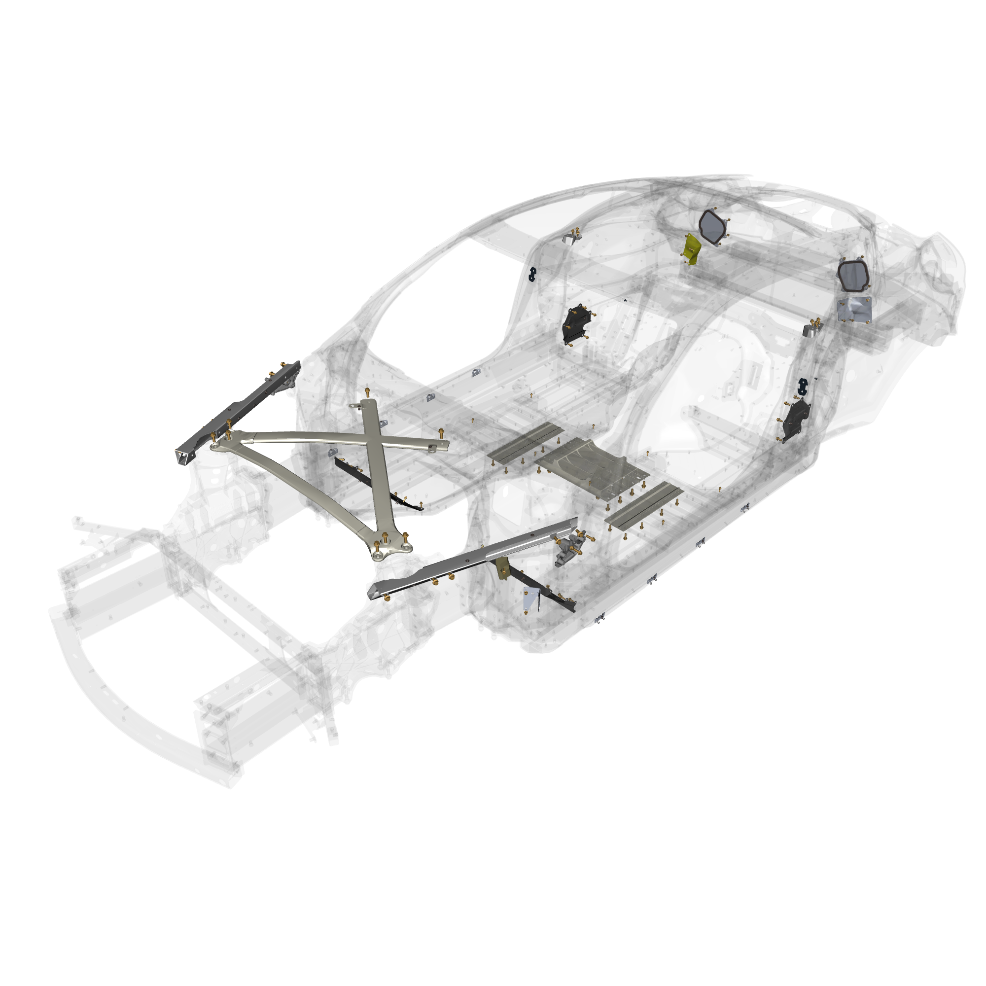 car:db11,item_no:,quantity:1.0,reference:db11_partscatalogue-010130-10 body ancillary