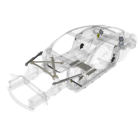 car:db11,item_no:,quantity:1.0,reference:db11_partscatalogue-010130-10 body ancillary