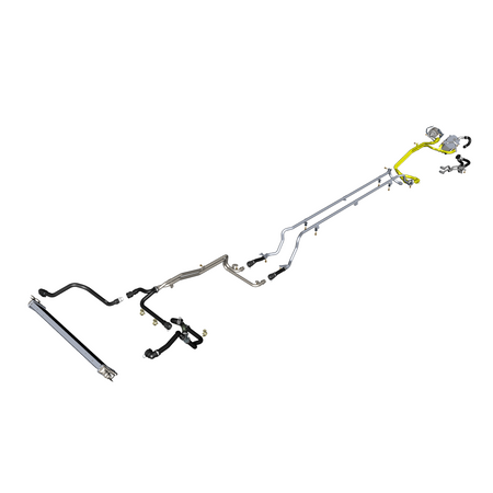 car: DB11,item_no: nan,quantity: 1,reference: DB11_PartsCatalogue-070200-10 Transmission Cooling