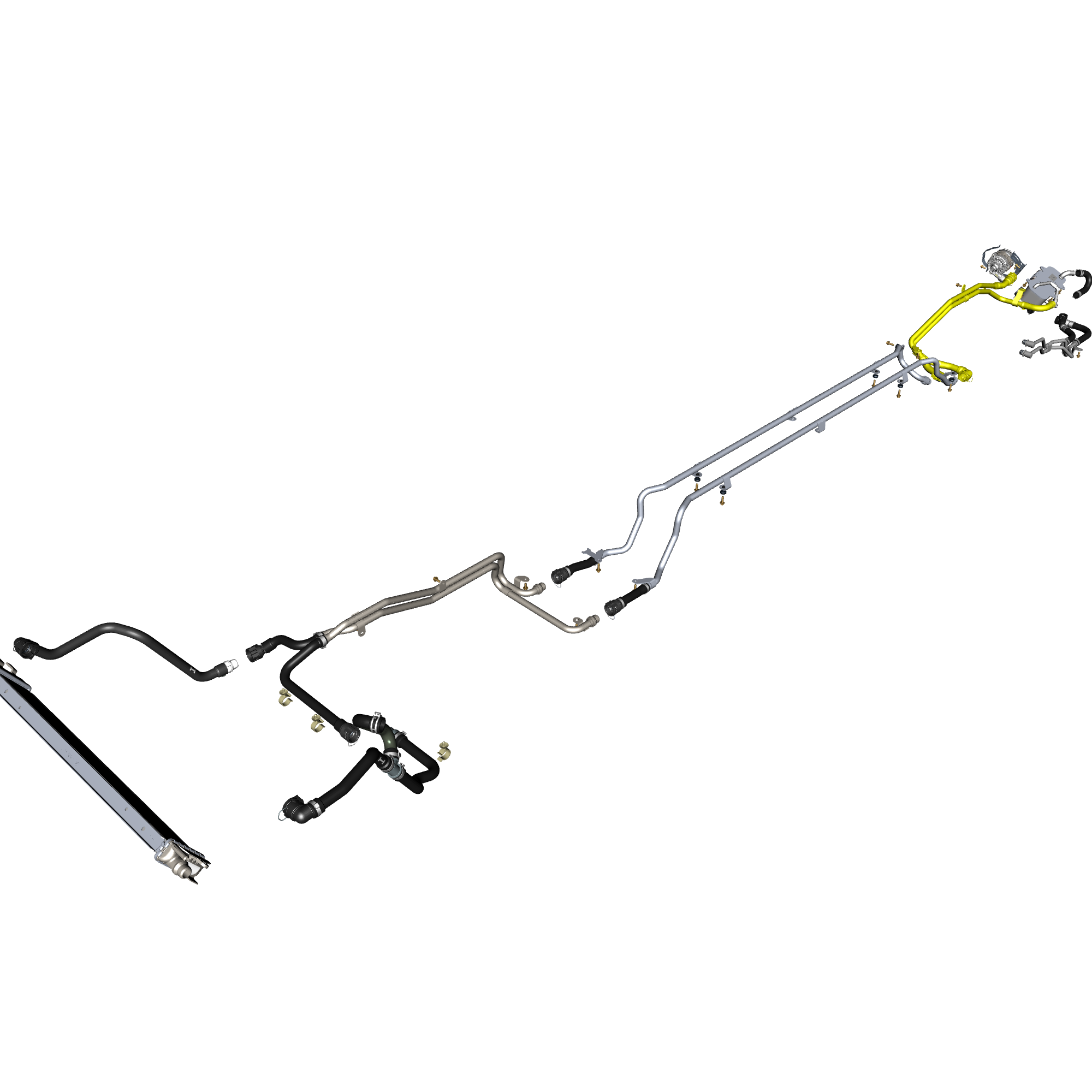 car:dbs,item_no:,quantity:1,reference:dbs_19_partscatalogue-070200-10 transmission cooling