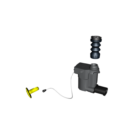 car:dbs zagato,item_no:,quantity:1,reference:dbs_zagato_partscatalogue-011401-40 fuel filler system