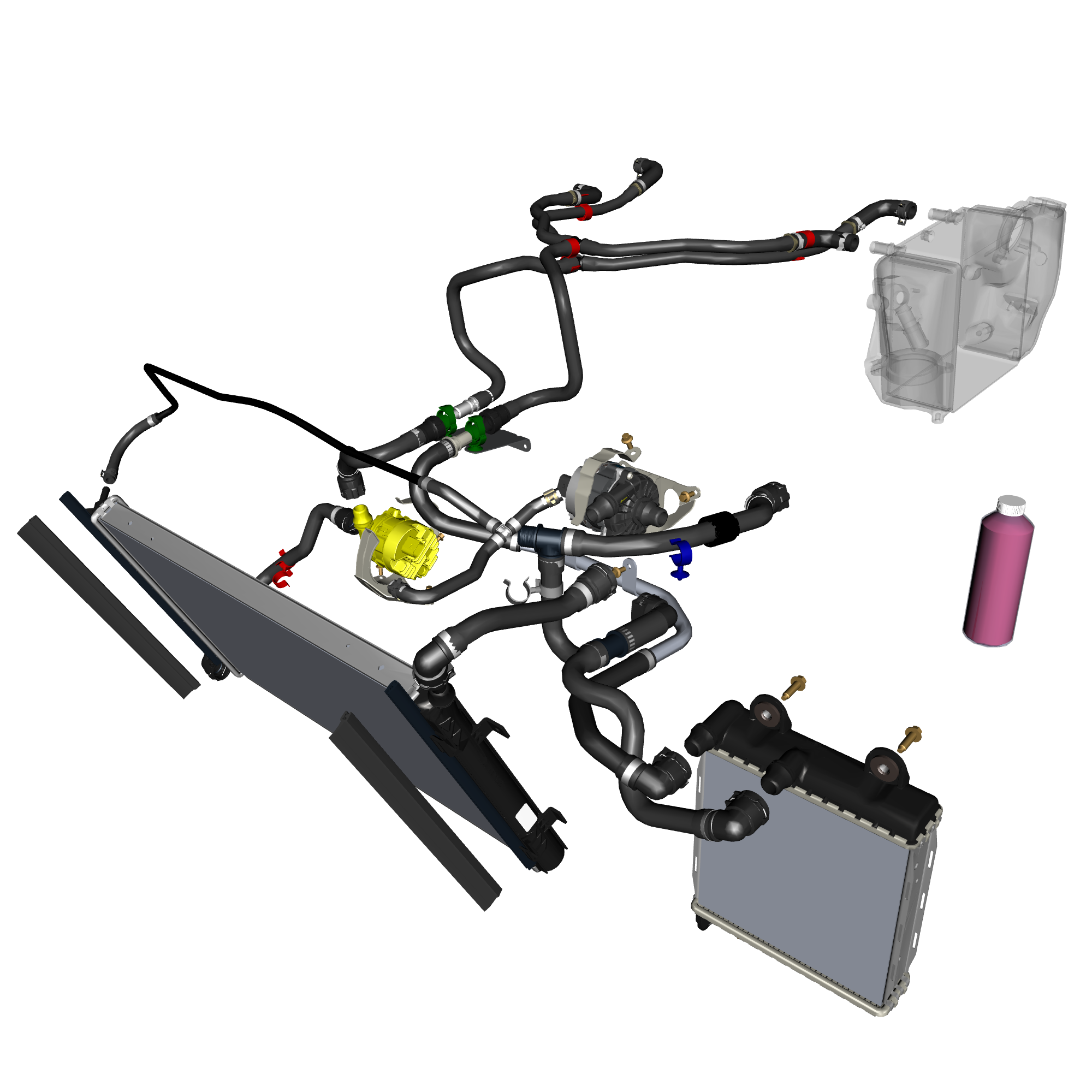 car:dbs,item_no:,quantity:1,reference:dbs_19_partscatalogue-030304-20 low temperature system