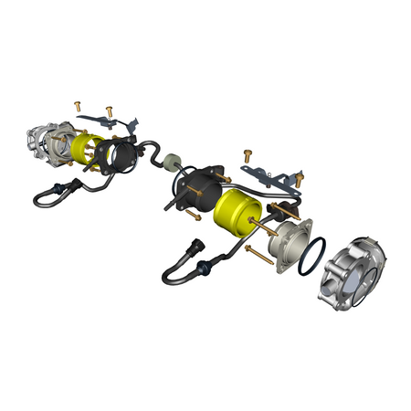car:vanquish,item_no:,quantity:2,reference:vanquish_25_partscatalogue-030402 throttle body