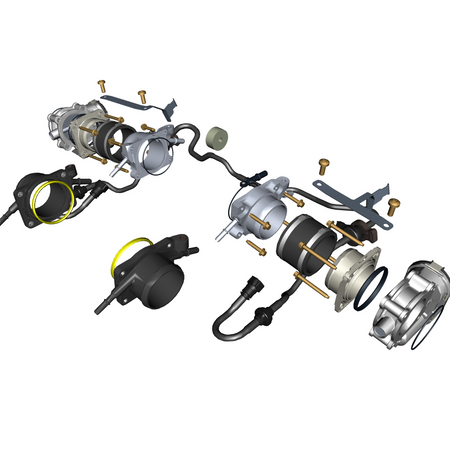 car:db11,item_no:,quantity:2,reference:db11_partscatalogue-030402-10 throttle body