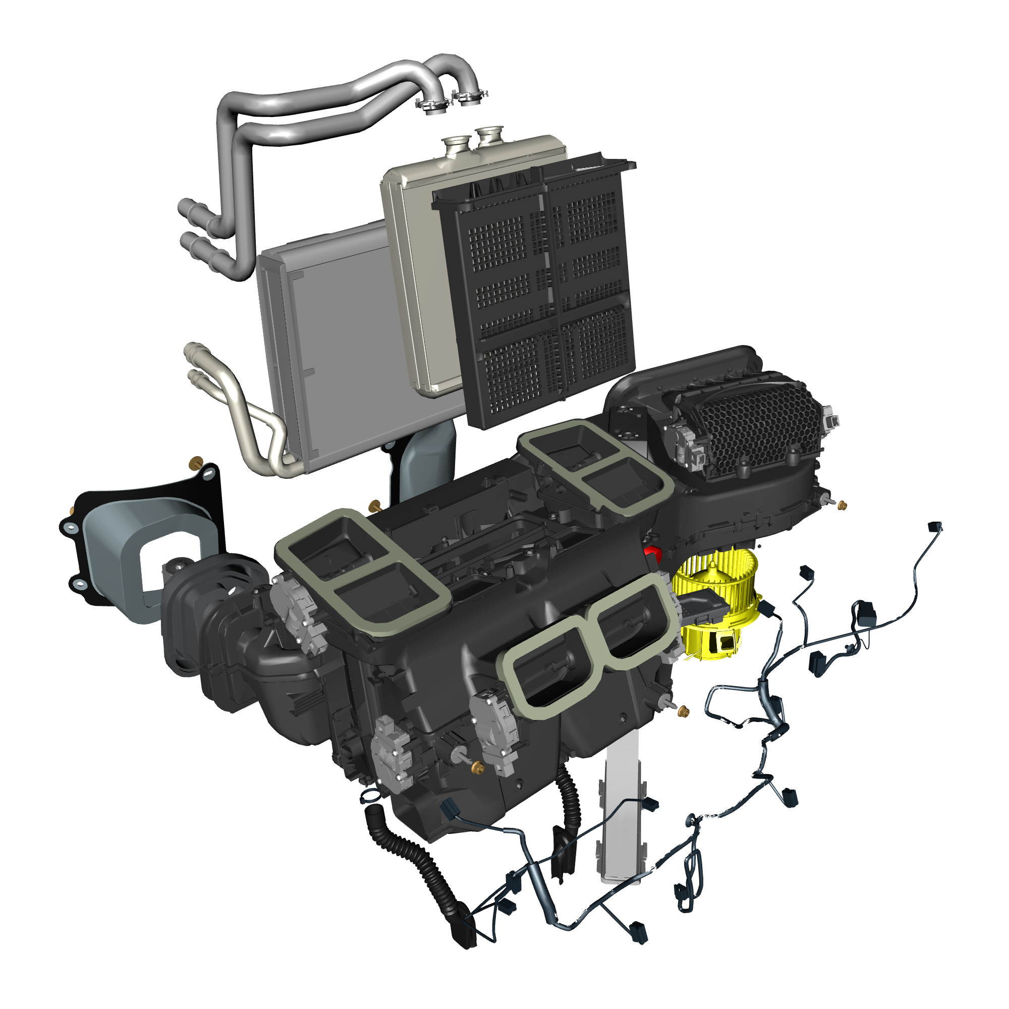 car: VANTAGE,item_no: nan,quantity: 1.0,reference: VANTAGE_25_PartsCatalogue-120303-10 HVAC Unit