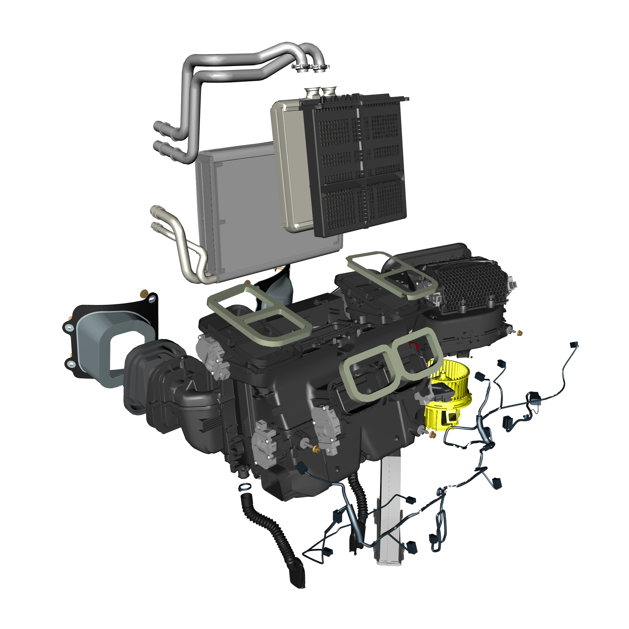 car:vantage,item_no:,quantity:1.0,reference:vantage_19_partscatalogue-120303-10 hvac unit