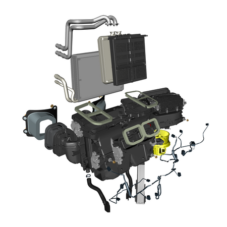 car:vantage,item_no:,quantity:1.0,reference:vantage_19_partscatalogue-120303-10 hvac unit