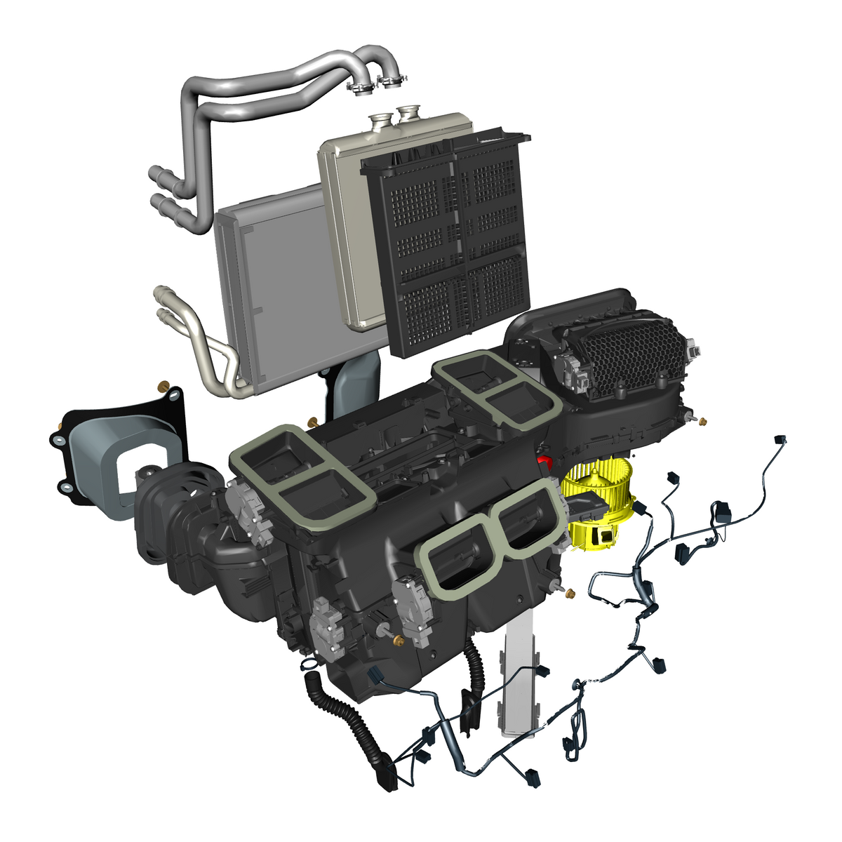 car:vantage,item_no:,quantity:1.0,reference:vantage_25_partscatalogue-120303-10 hvac unit