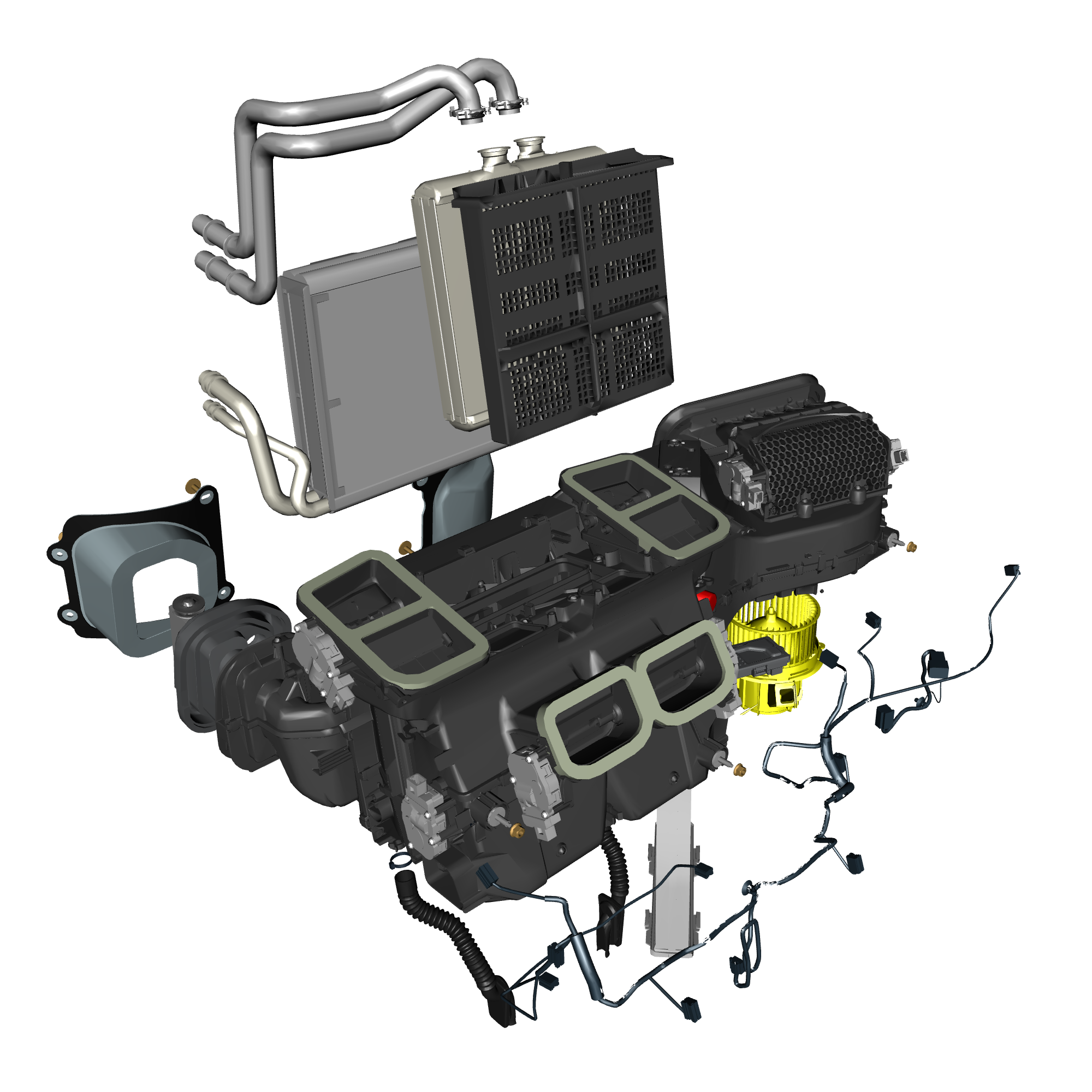 car:db12,item_no:,quantity:1.0,reference:db12_24_partscatalogue-120303-10 hvac unit