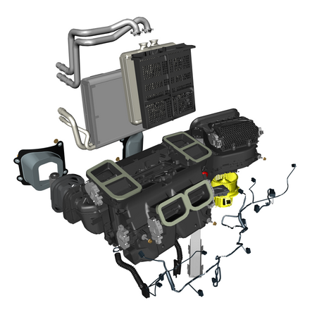 car:db12,item_no:,quantity:1.0,reference:db12_24_partscatalogue-120303-10 hvac unit