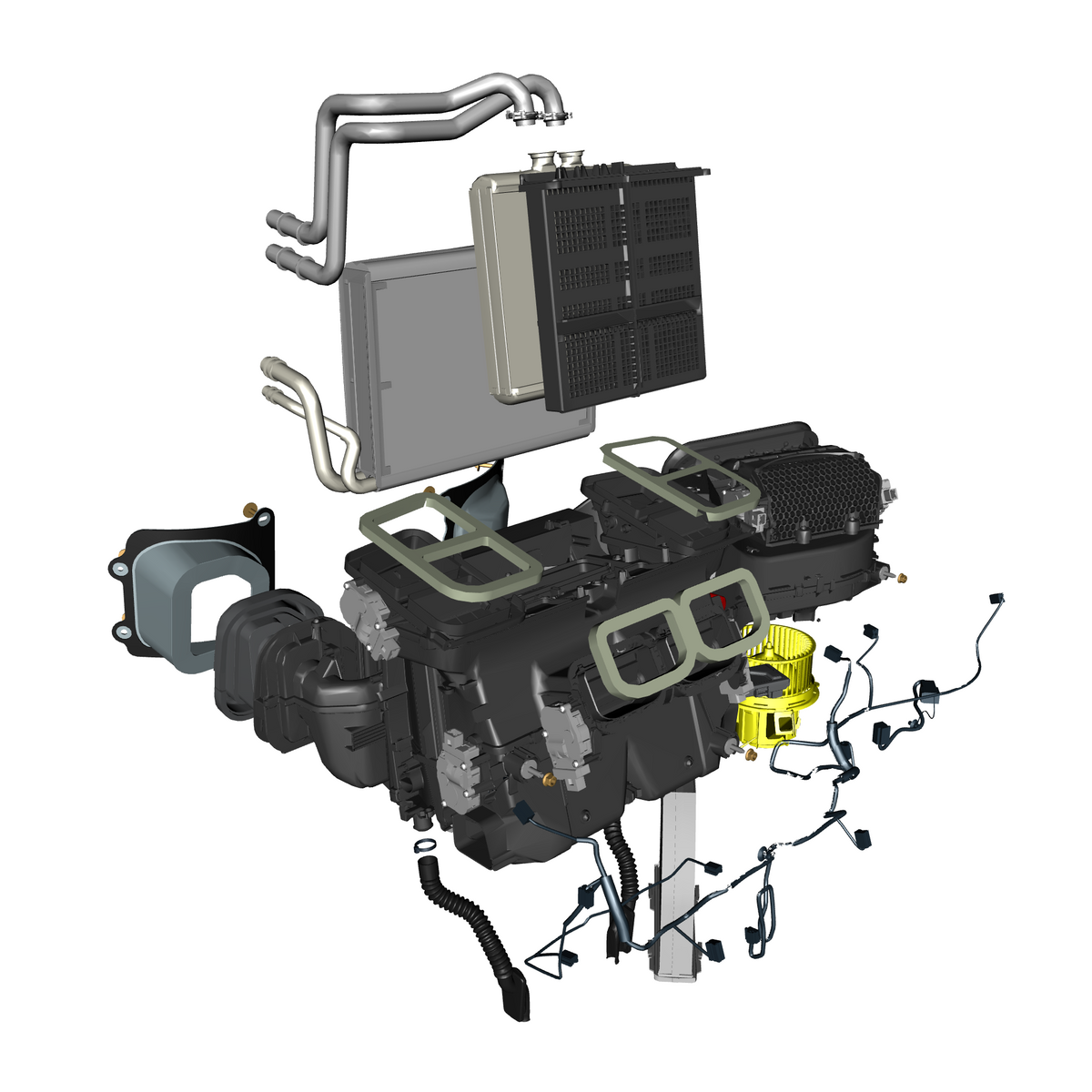 car: VANTAGE,item_no: nan,quantity: 1.0,reference: VANTAGE_19_PartsCatalogue-120303-10 HVAC Unit