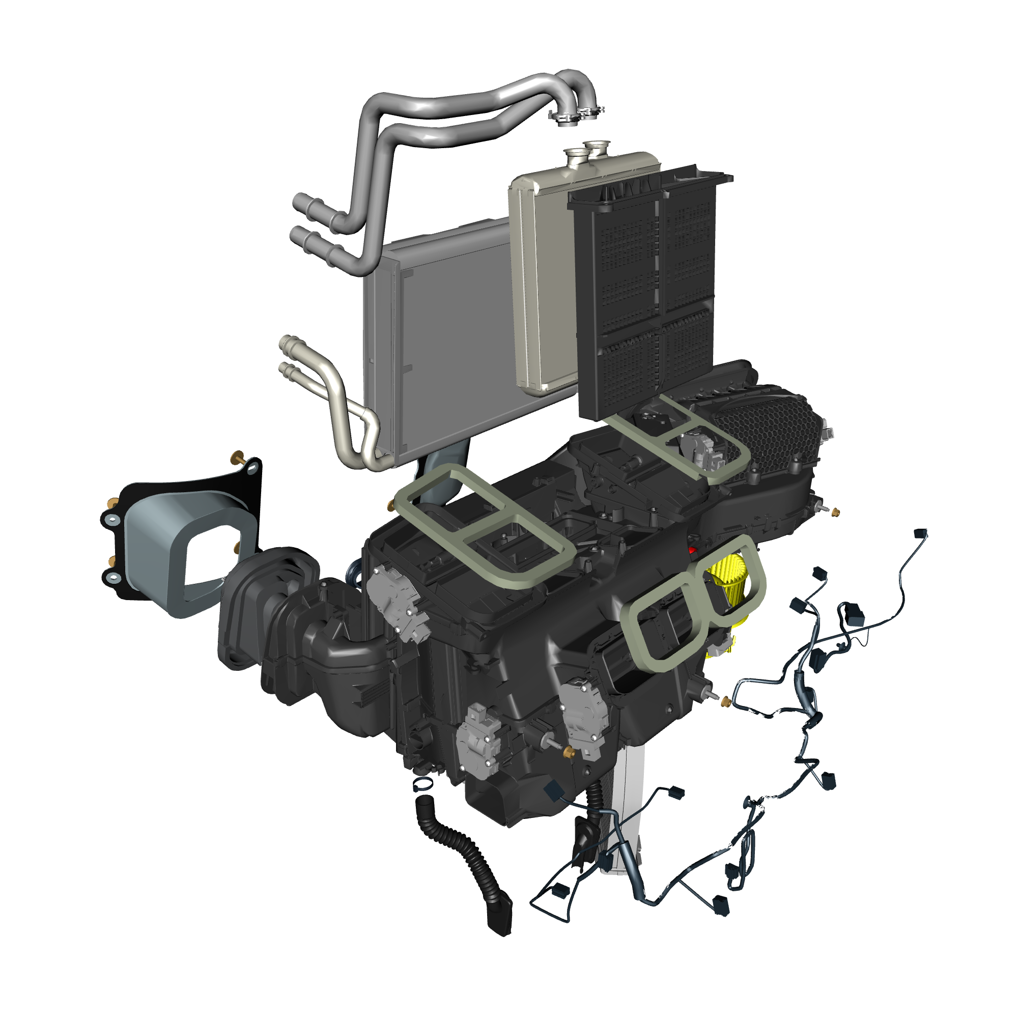 car:valour,item_no:,quantity:1.0,reference:valour_partscatalogue-120303-10 hvac unit