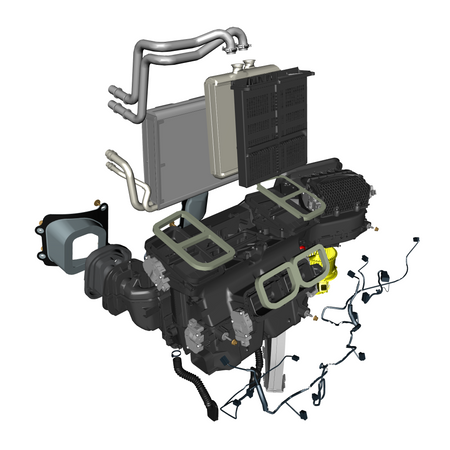 car: DBS,item_no: nan,quantity: 1.0,reference: DBS_19_PartsCatalogue-120303-10 HVAC Unit