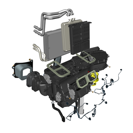 car:vantage sp,item_no:,quantity:1.0,reference:vantage_sp_partscatalogue-120303-10 hvac unit