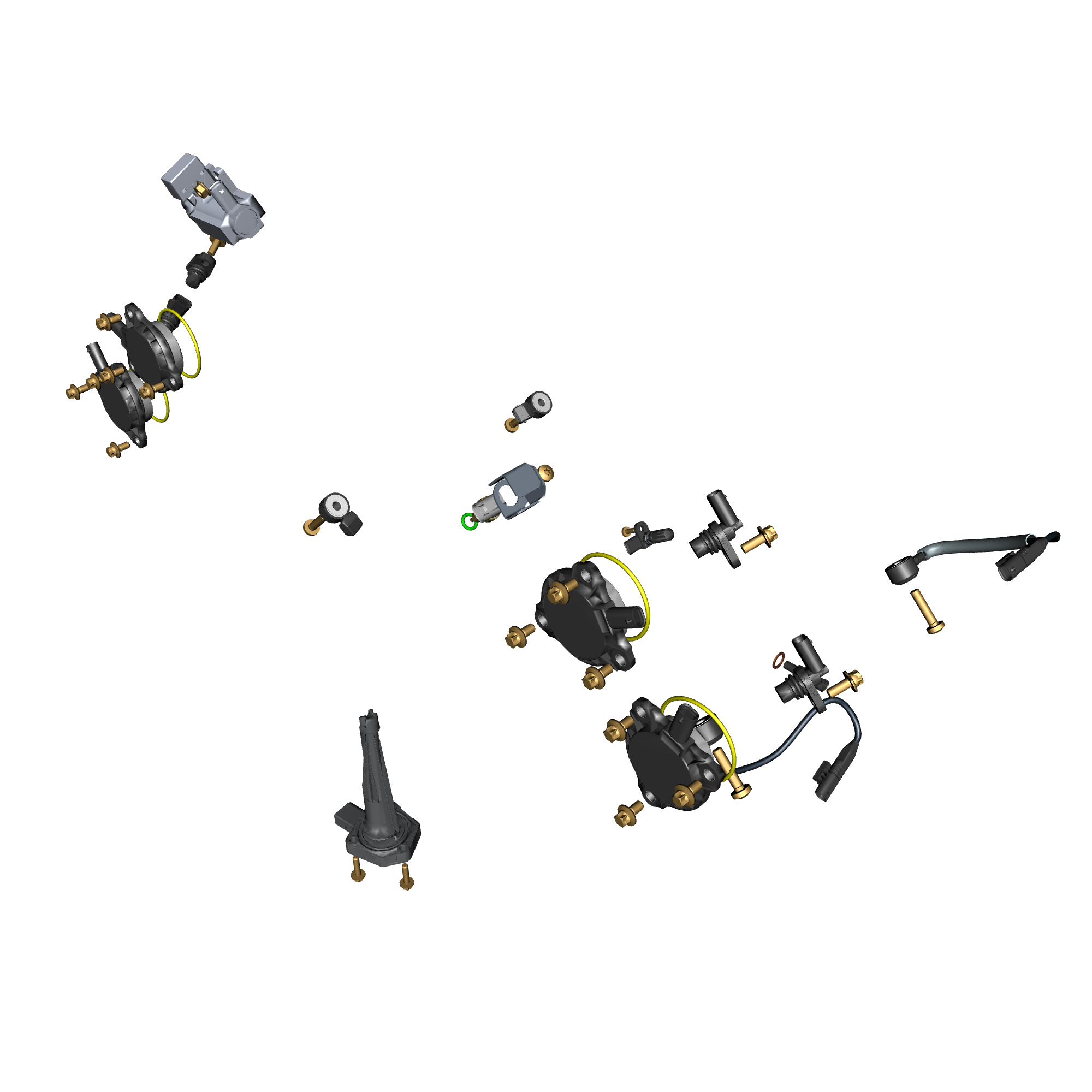 car:vantage,item_no:,quantity:4.0,reference:vantage_25_partscatalogue-032114-30 sensors
