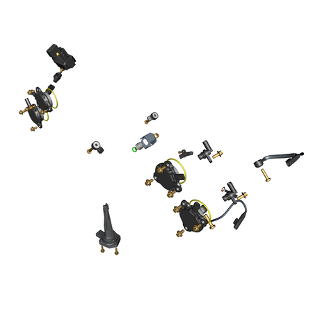 car:db12,item_no:,quantity:4.0,reference:db12_24_partscatalogue-032114-30 sensors