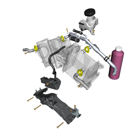 car:vantage,item_no:,quantity:4,reference:vantage_19_partscatalogue-030304-40 intercooler hoses