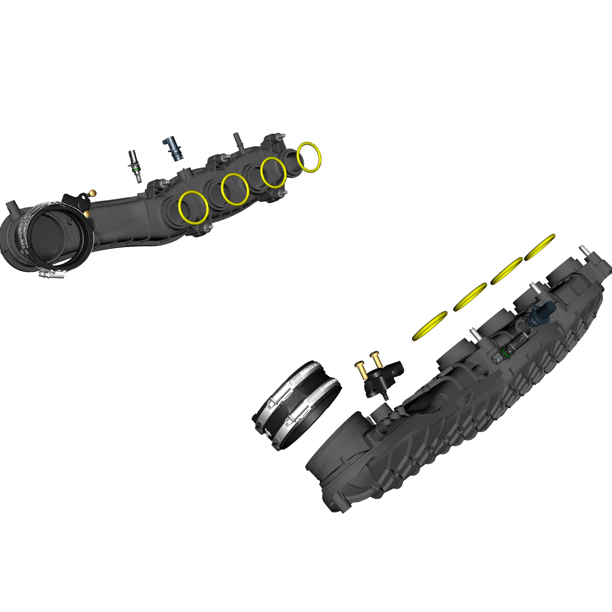 car: VANTAGE,item_no: nan,quantity: 8.0,reference: VANTAGE_19_PartsCatalogue-030103-10 Inlet Manifold