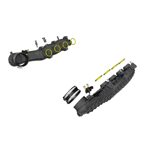 car:db11,item_no:,quantity:8.0,reference:db11_partscatalogue-030103-10 inlet manifold