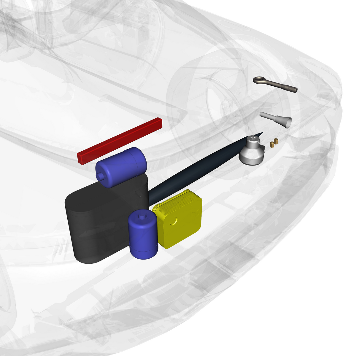 car:vantage sp,item_no:,quantity:1,reference:vantage_sp_partscatalogue-000200-10 tools & emergency