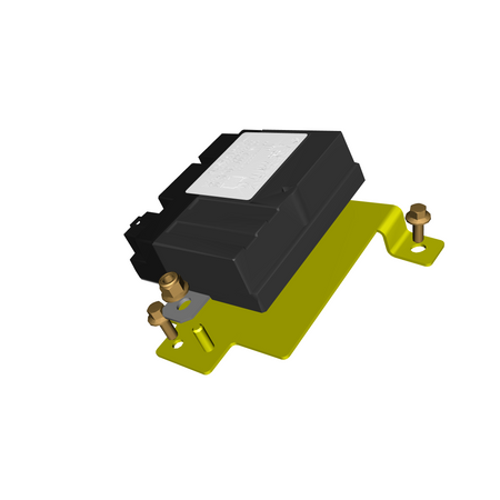 car: DB11,item_no: nan,quantity: 1,reference: DB11_PartsCatalogue-100102-20 Fuel Module - Volante