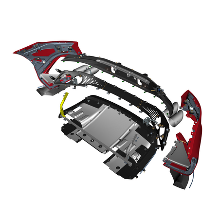 car:dbs,item_no:,quantity:1,reference:dbs_19_partscatalogue-011902-10 rear bumper