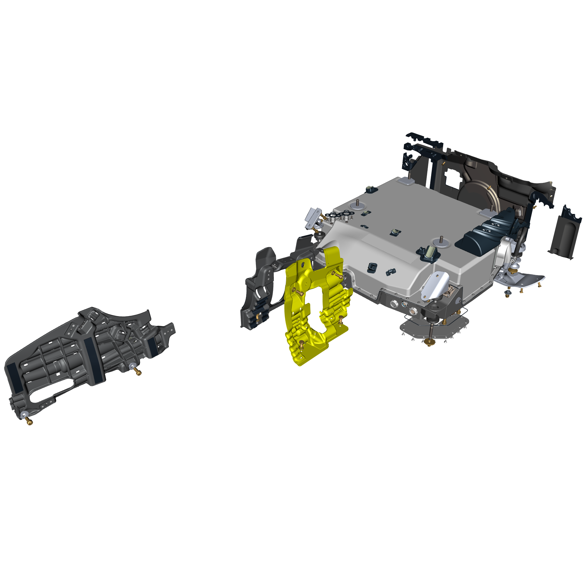car: VALKYRIE,item_no: nan,quantity: 1,reference: VALKYRIE_PartsCatalogue-140300-10 ERS Battery