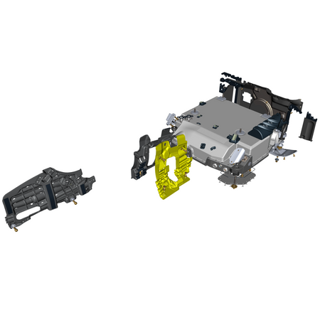 car:valkyrie,item_no:,quantity:1,reference:valkyrie_partscatalogue-140300-10 ers battery
