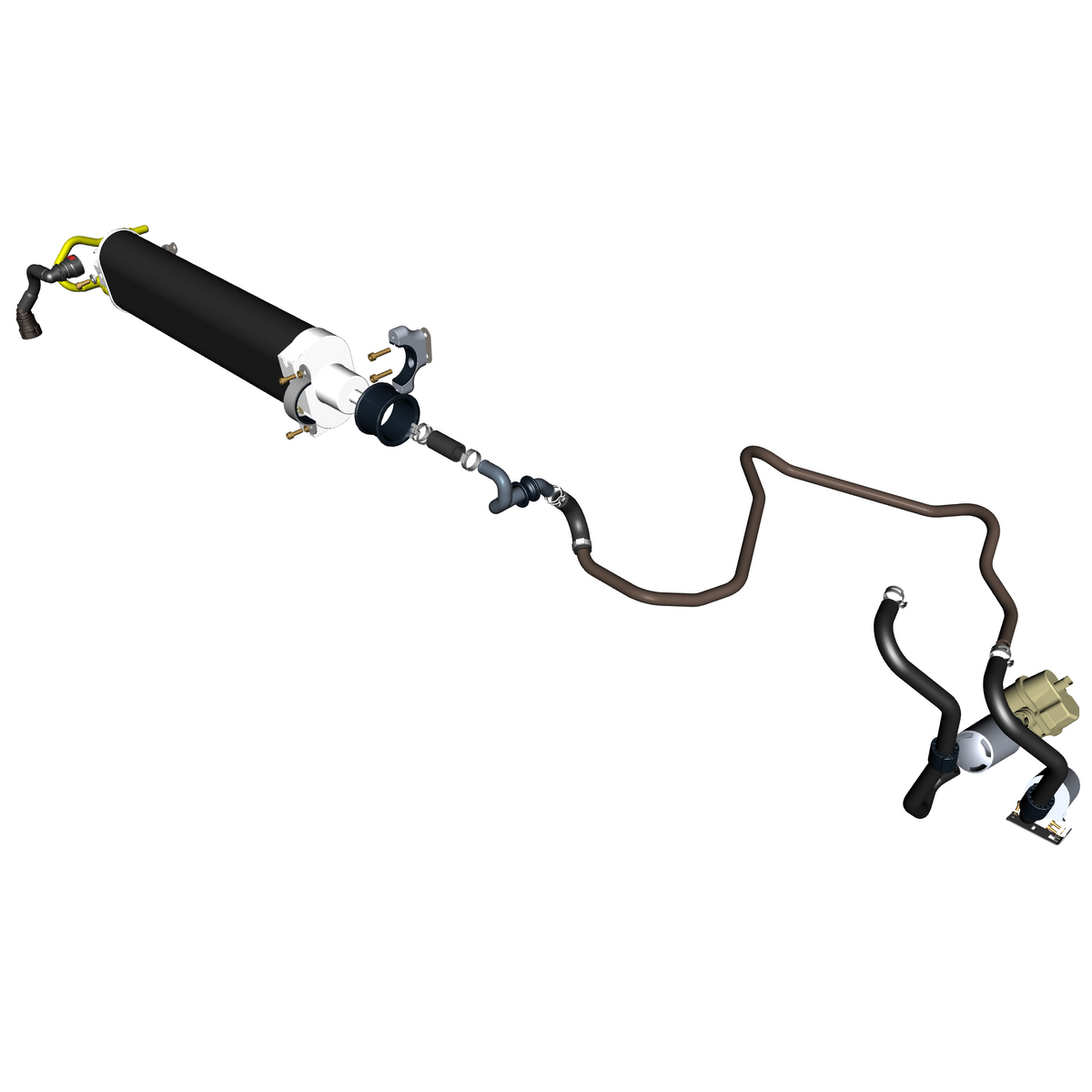 car:valkyrie,item_no:,quantity:1,reference:valkyrie_partscatalogue-100109-10 evaporative emissions