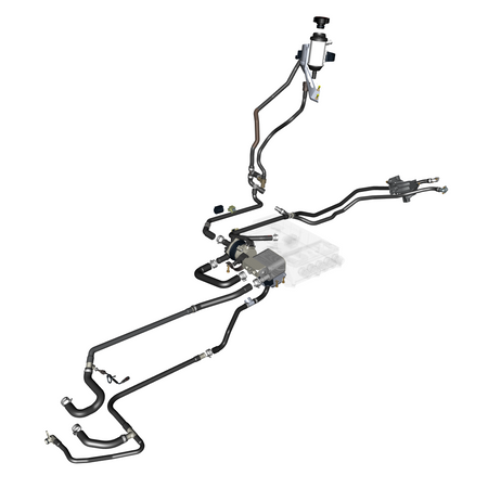 car:valkyrie,item_no:,quantity:2,reference:valkyrie_partscatalogue-140602-10 electrical system cooling