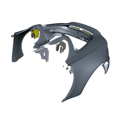 car:vantage sp,item_no:,quantity:1.0,reference:vantage_sp_partscatalogue-010230-10 rear body clam