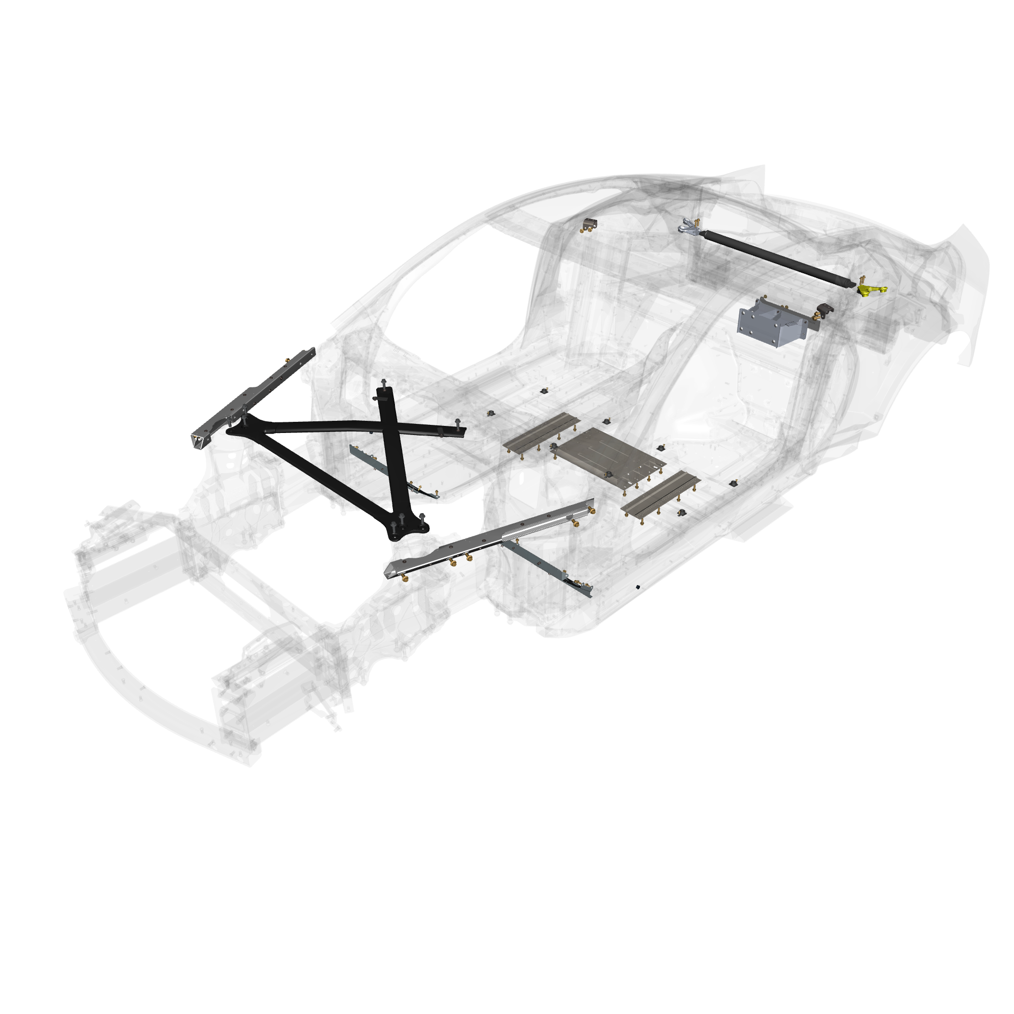 car:valour,item_no:,quantity:1,reference:valour_partscatalogue-010110-10 body ancilliary