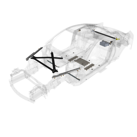 car:valour,item_no:,quantity:1,reference:valour_partscatalogue-010110-10 body ancilliary